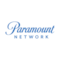 Paramount Network
