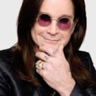Ozzy Osbourne