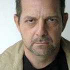 Gene Wolande