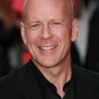 Bruce Willis