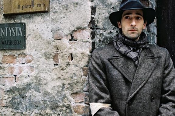 Il pianista: trama e significato del film di Roman Polanski