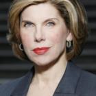 Christine Baranski