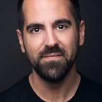 Jared Houseman