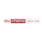 Sky Cinema Uno +24
