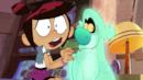 Anteprima Episodio 31