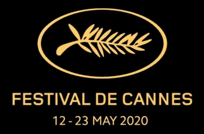 Il logo del Festival