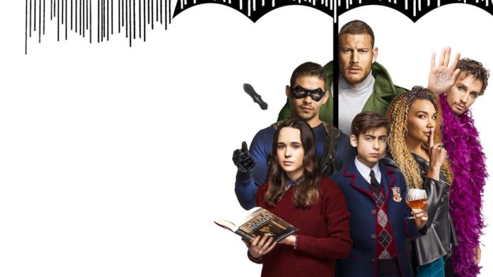 La seconda stagione di The Umbrella Academy è vicina... Ma cosa accadrà?