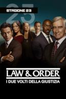 Stagione 23