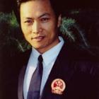 Chen Zhi-Hui