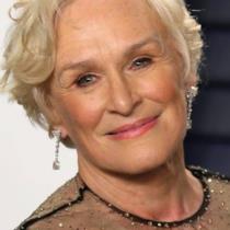 Glenn Close