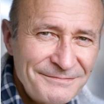 Robert Jezek