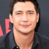 Ken Marino