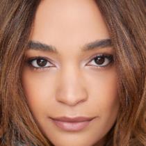 Justine Herron