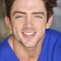 Billy Reilich