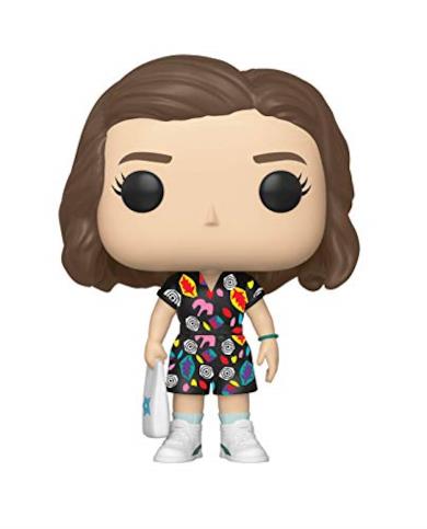 Funko- Pop