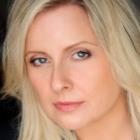 Debbie Podowski
