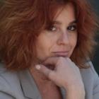 Mediha Musliović