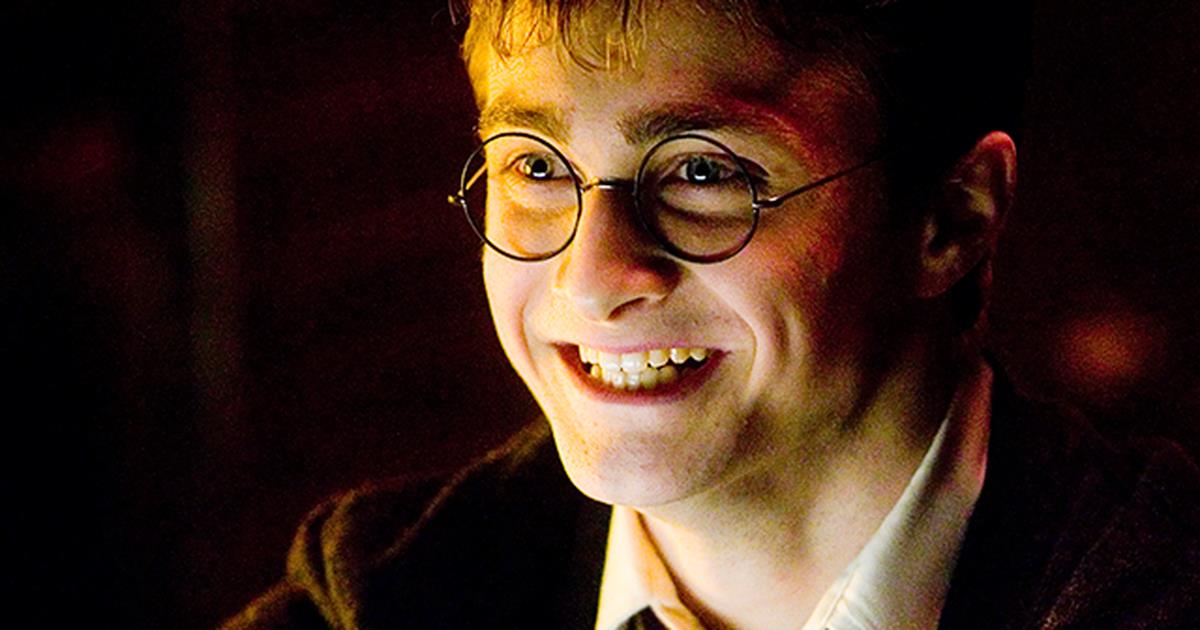 Quando Esce Harry Potter E La Maledizione Dell'erede
