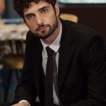 Luca Turco