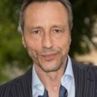Michael Wincott