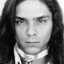 Zahn McClarnon