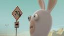 Anteprima Episodio 13