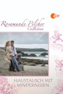Poster Rosamunde Pilcher: Vicini inaspettati