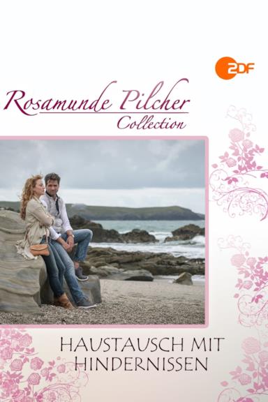 Poster Rosamunde Pilcher: Vicini inaspettati