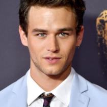 Brandon Flynn