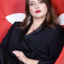 Michela Giraud