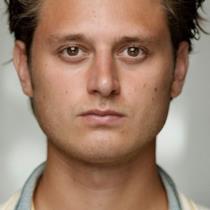 Hans Christian Lundgren