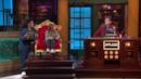 Anteprima Episodio 4