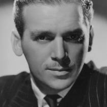 Douglas Fairbanks Jr.