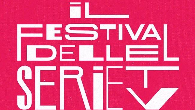 La locandina del nuovo festival milanese