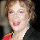 Pam Ferris