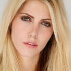 Yvonne Zima