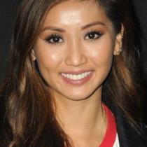 Brenda Song
