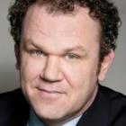 John C. Reilly