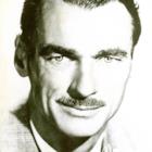 Robert Adler