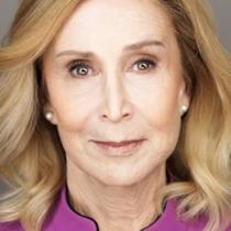 Devi Morgan