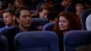 Anteprima L'amore è nell'aereo
