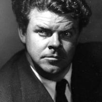 Wade Crosby