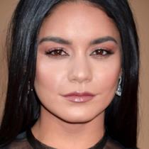 Vanessa Hudgens