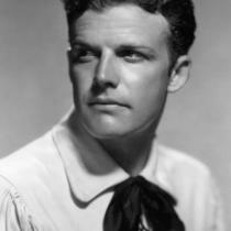 Rex Bell