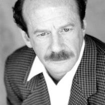 Michael Jeter