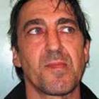 Russell Levy