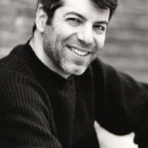 Luigi Santamaria