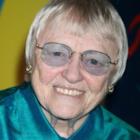 Pat Carroll