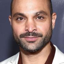 Michael Mando