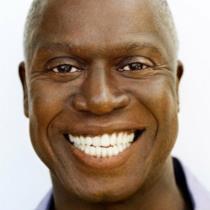 Andre Braugher